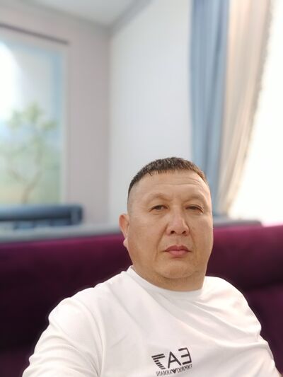 ,   , 46 ,   ,   , c , 