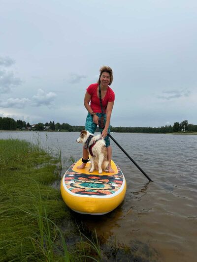  ,   Bubuzia, 44 ,   ,   