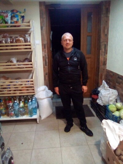  -,   , 46 ,   ,   , c 