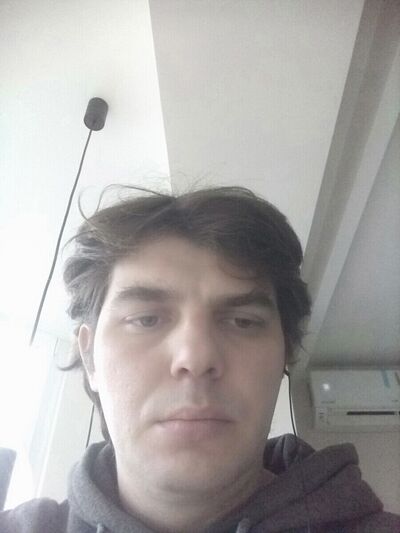  ,   , 41 ,   ,   