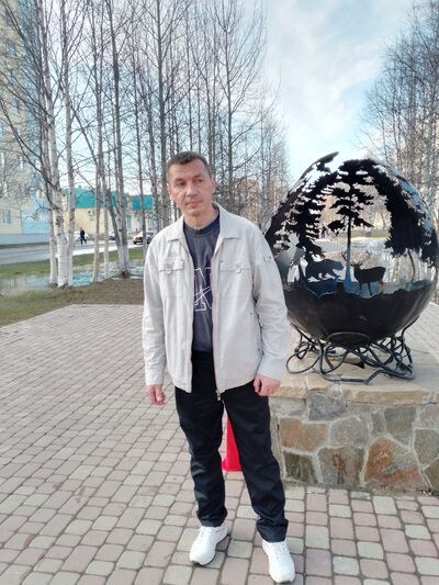  ,   , 47 ,   ,   , c , 