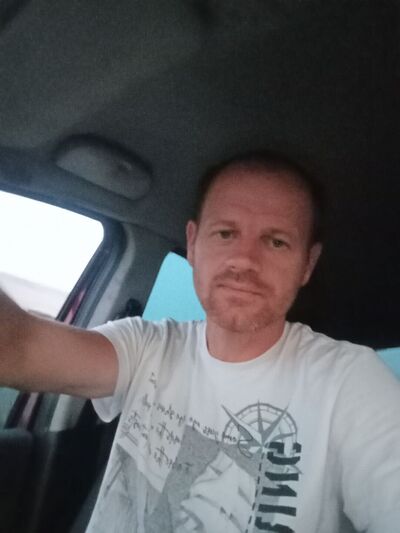  ,   , 42 ,   ,   , 