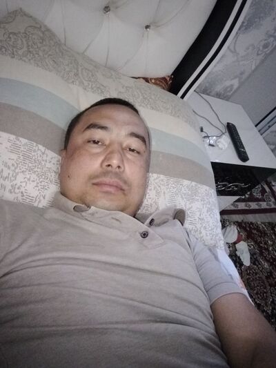  ,   Sharof, 36 ,   ,   , c 