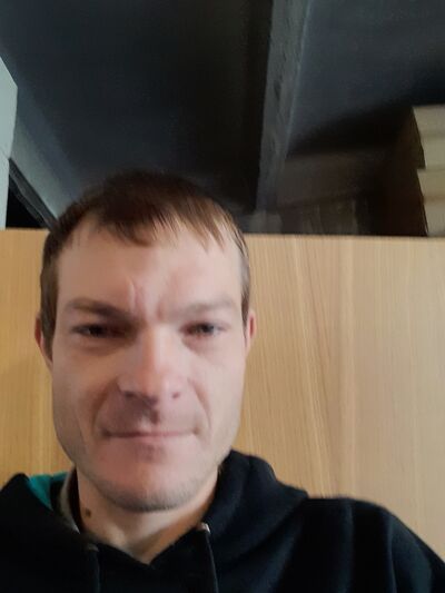  ,   , 37 ,   ,   