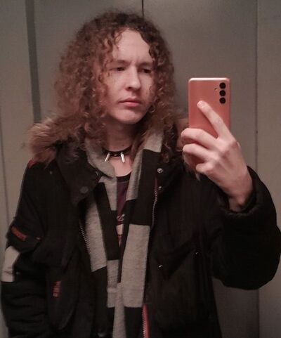  ,   , 21 ,   ,   , 