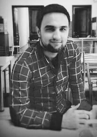  ,   Zafar, 35 ,   ,   , c , 