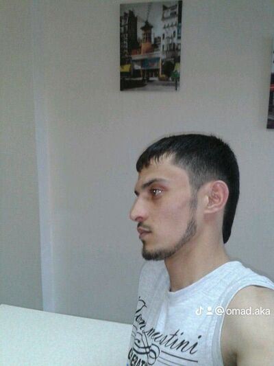  ,   , 37 ,   ,   