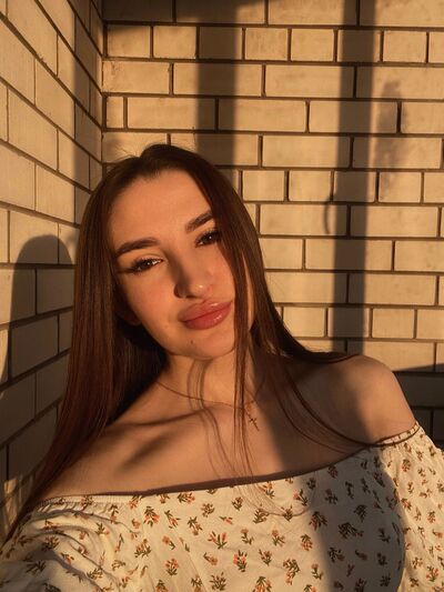  ,   , 22 ,   