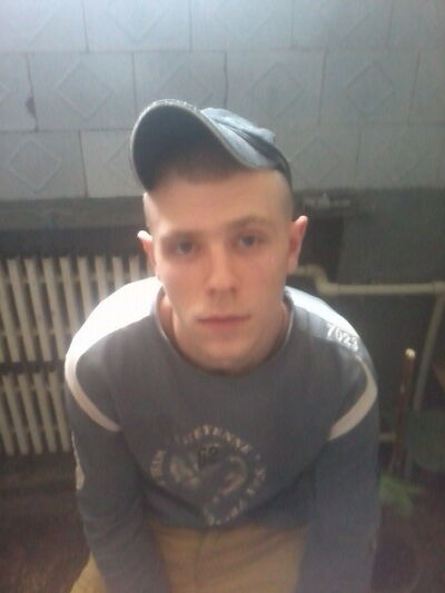  ,   , 35 ,   
