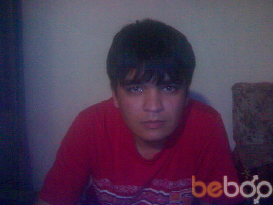 ,   Umid, 37 ,   ,   , c 