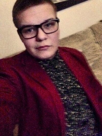  ,    , 34 ,   