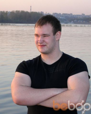 ,   Tony, 35 ,   ,   , c 