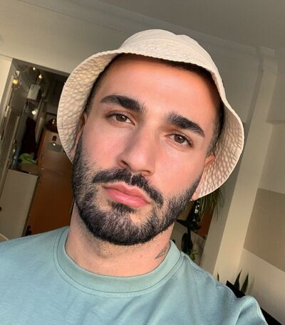  ,   , 35 ,   ,   