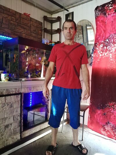  ,   , 43 ,   ,   , c , 