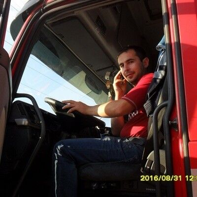  ,   Slavik, 34 ,   ,   , c 