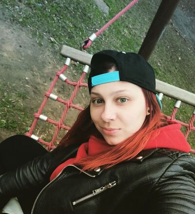  ,   , 37 ,   ,   , 