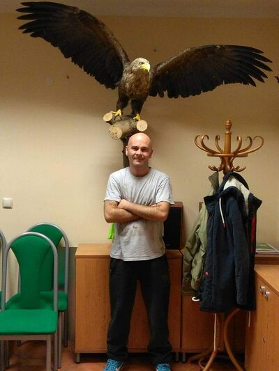  ,   Grzegorz, 50 ,   ,   