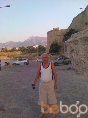  ,   Amir, 70 ,   