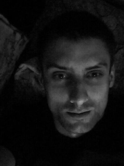  ,   , 36 ,   