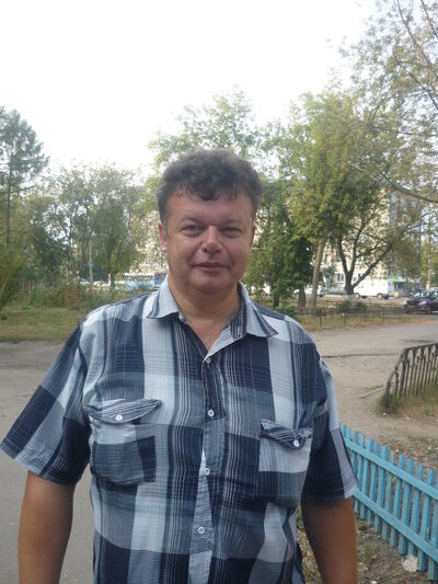   ,   , 52 ,   