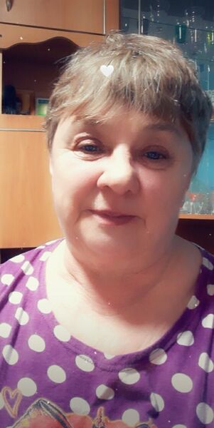  ,   , 60 ,   ,   