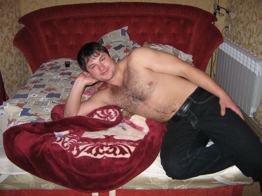  ,   Nemiron, 43 ,   , 