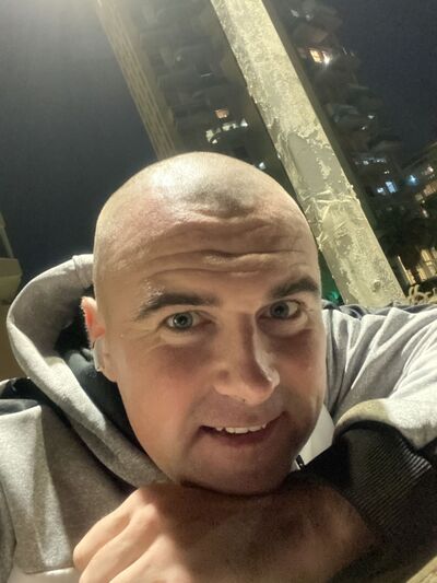  Tel Aviv-Yafo,   , 36 ,     , c , 