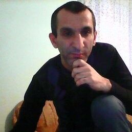  ,   MeVa, 51 ,     , c 