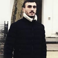  ,   Mehmet, 30 ,   ,   , c 