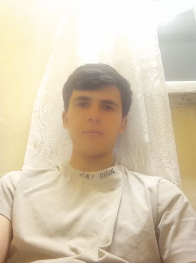  -,   , 27 ,   ,   , c , 