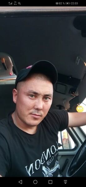  ,   , 40 ,     , c , 