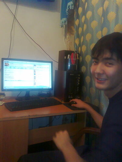  ,   DaPxaH, 30 ,   