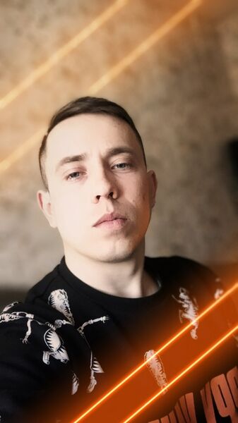  ,   Alexander, 30 ,   ,   