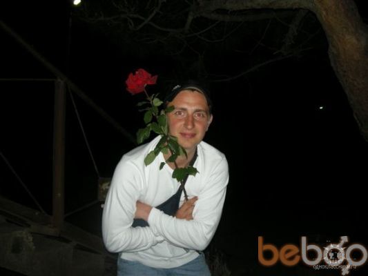  ,   Lexa, 41 ,   , 