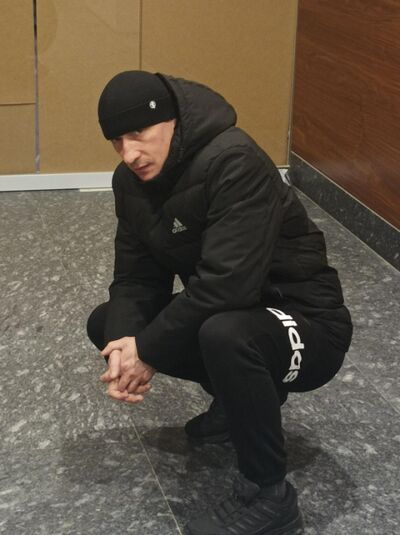  ,    , 48 ,   c 