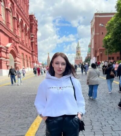  -,   , 26 ,  