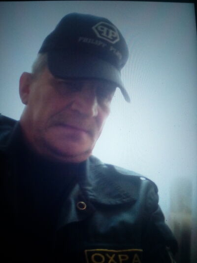  ,   , 62 ,   c , 