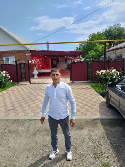  --,   , 37 ,   ,   , c , 