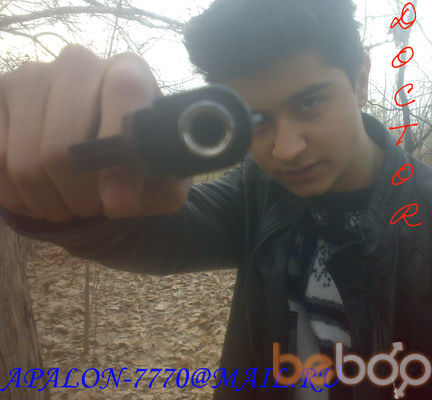  3094615  918104777, 30 ,    