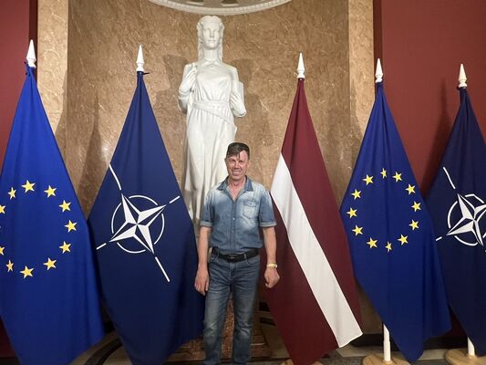  ,   , 55 ,   ,   