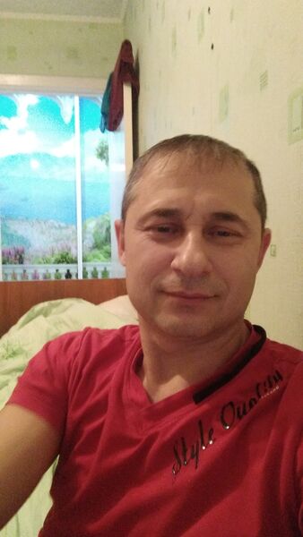  ,   , 51 ,   ,   