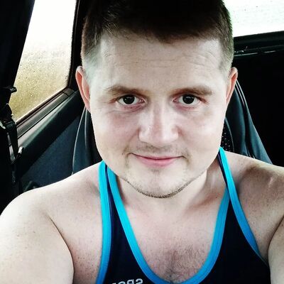  deleted,   Alexander, 31 ,   ,   , c , 