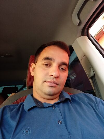  ,   Shams, 35 ,  