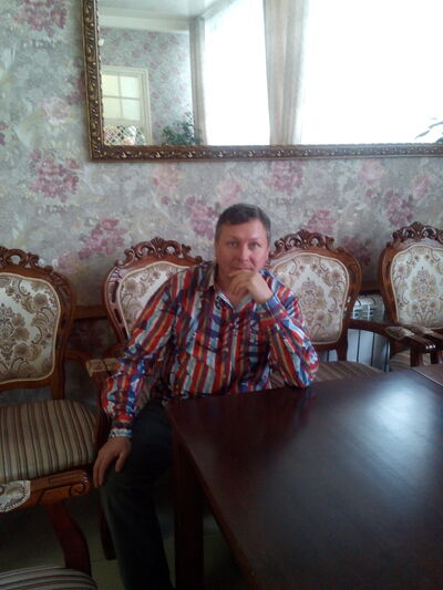  -,   , 51 ,     , c 