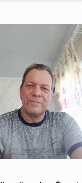  ,   , 63 ,   ,   , c 