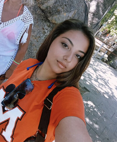  Adiyaman,   Sofia, 25 ,   ,   