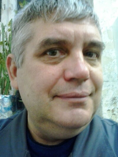   ,   , 64 ,   