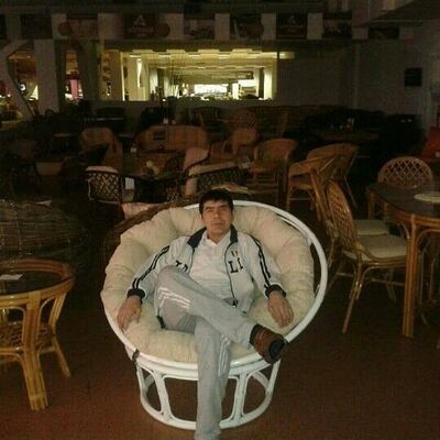  ,   BAHRAMJON, 45 ,   ,   