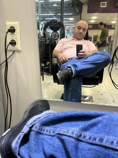  ,   Vako, 35 ,   ,   