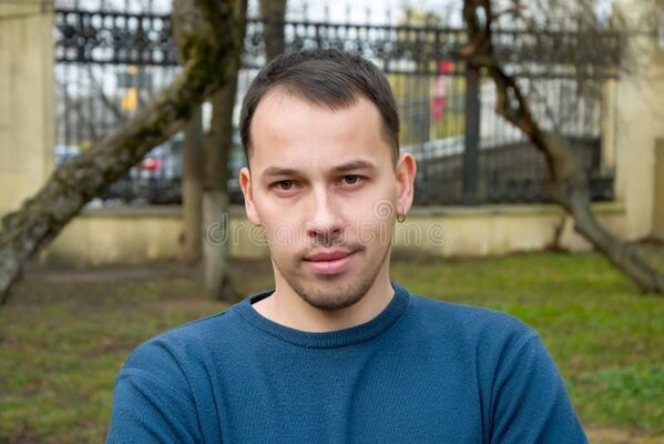  ,   Sergei, 39 ,   ,   , c , 